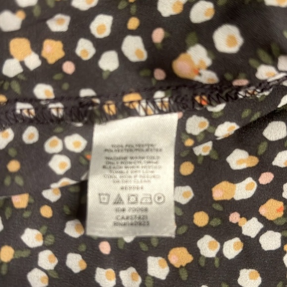 Loft Top - Picture 5 of 6